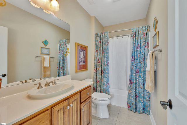 313 Sedgewick Road, Travelers Rest, SC 29690