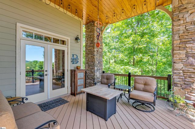 313 Sedgewick Road, Travelers Rest, SC 29690
