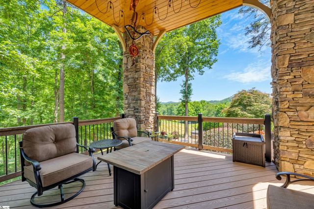 313 Sedgewick Road, Travelers Rest, SC 29690