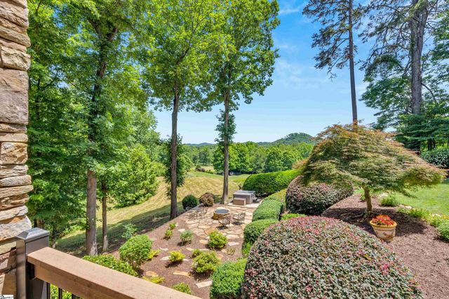 313 Sedgewick Road, Travelers Rest, SC 29690
