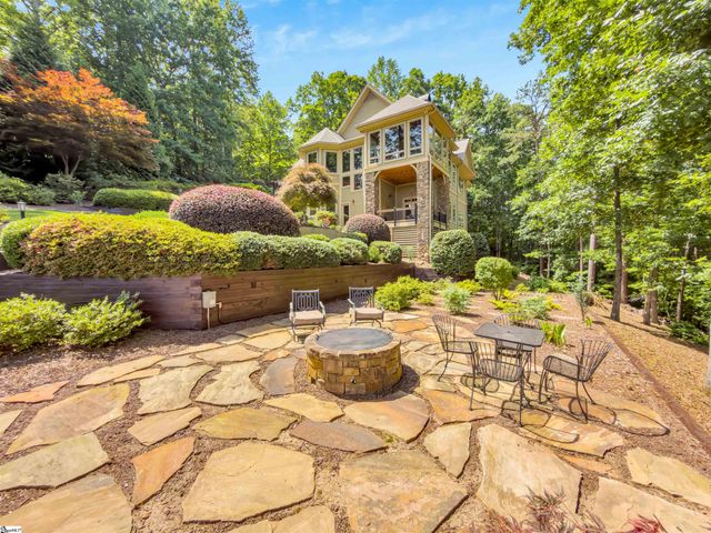313 Sedgewick Road, Travelers Rest, SC 29690