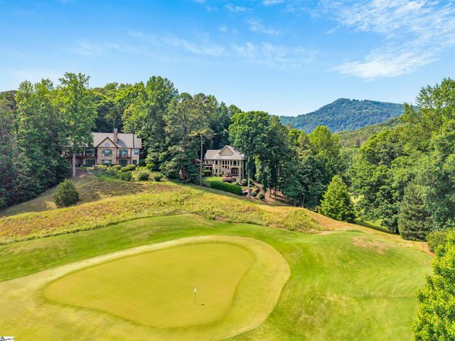 313 Sedgewick Road, Travelers Rest, SC 29690