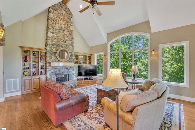 313 Sedgewick Road, Travelers Rest, SC 29690