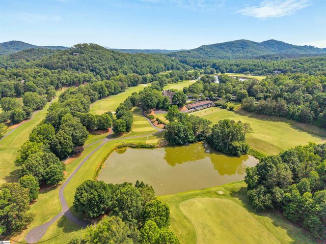313 Sedgewick Road, Travelers Rest, SC 29690