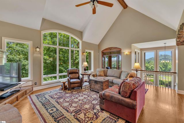 313 Sedgewick Road, Travelers Rest, SC 29690