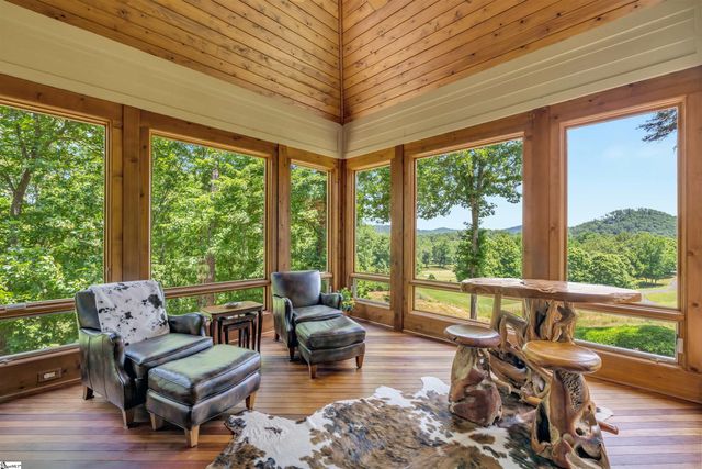 313 Sedgewick Road, Travelers Rest, SC 29690