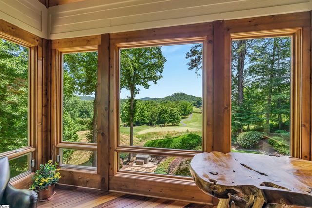 313 Sedgewick Road, Travelers Rest, SC 29690