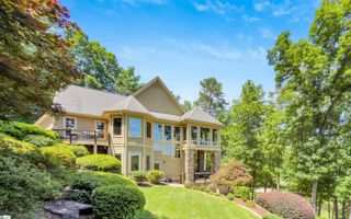 313 Sedgewick Road, Travelers Rest, SC 29690
