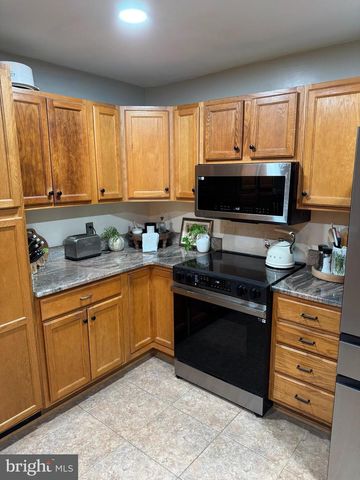 1025 FICKLEN RD, Fredericksburg, VA 22405