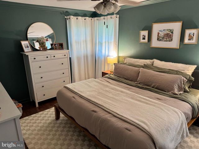 1025 FICKLEN RD, Fredericksburg, VA 22405