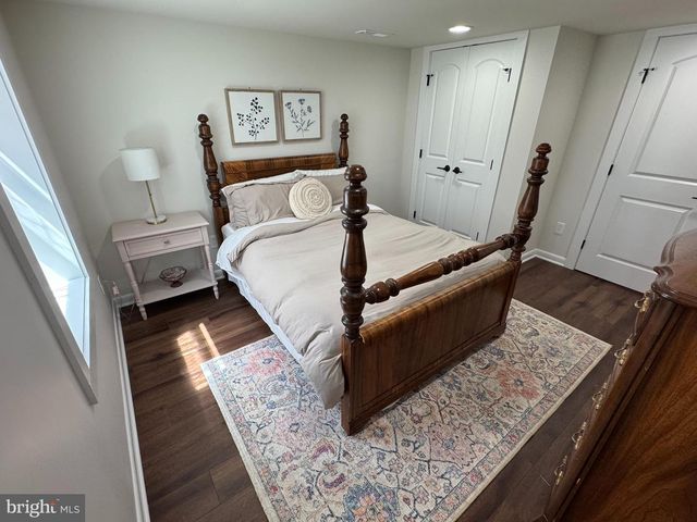 1025 FICKLEN RD, Fredericksburg, VA 22405
