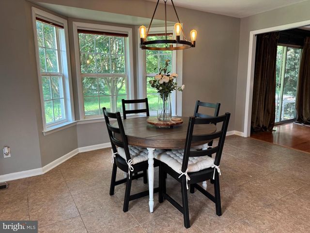 1025 FICKLEN RD, Fredericksburg, VA 22405