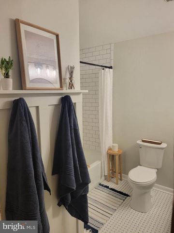 1025 FICKLEN RD, Fredericksburg, VA 22405