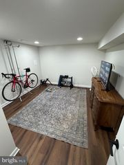 1025 FICKLEN RD, Fredericksburg, VA 22405