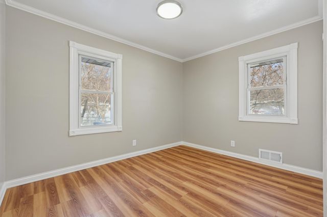 761 Bartelmy Lane N, Maplewood, MN 55119