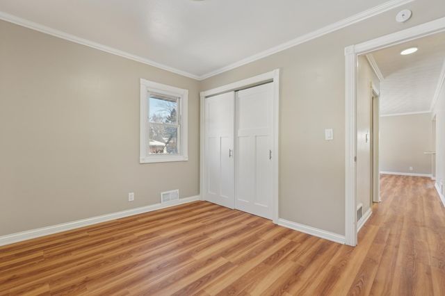 761 Bartelmy Lane N, Maplewood, MN 55119