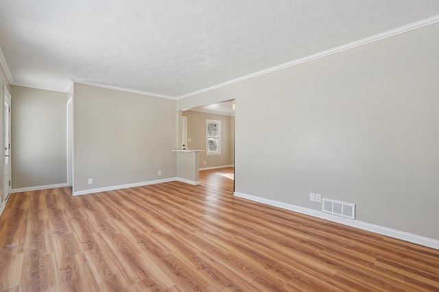 761 Bartelmy Lane N, Maplewood, MN 55119