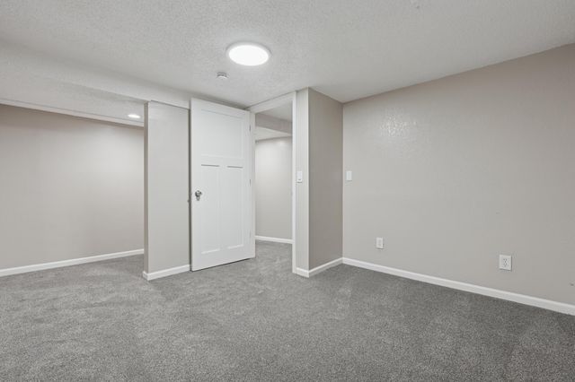 761 Bartelmy Lane N, Maplewood, MN 55119