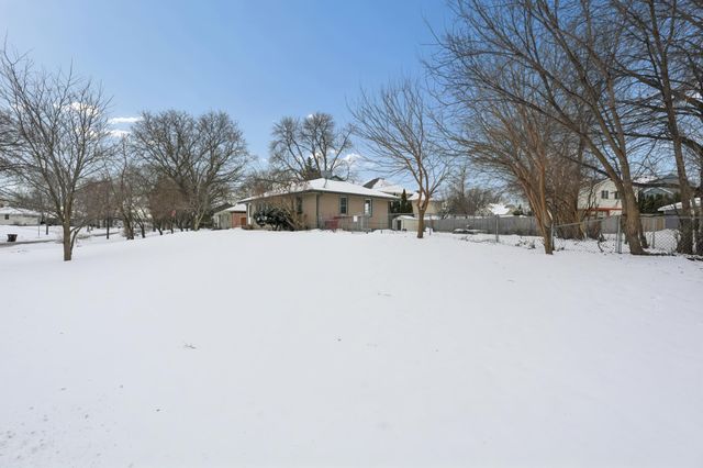 761 Bartelmy Lane N, Maplewood, MN 55119