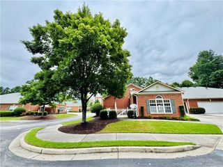 119 Holiday Road 1202, Buford, GA 30518