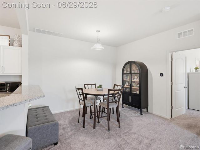 21936 Andover Drive, Macomb, MI 48042