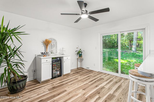1832 Travis Lane, Burlington, NC 27217