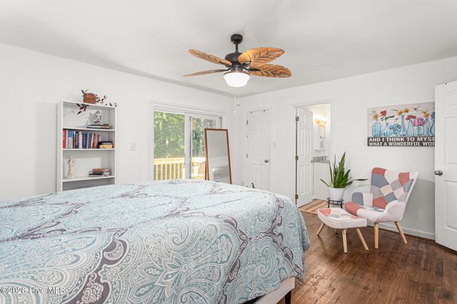 1832 Travis Lane, Burlington, NC 27217