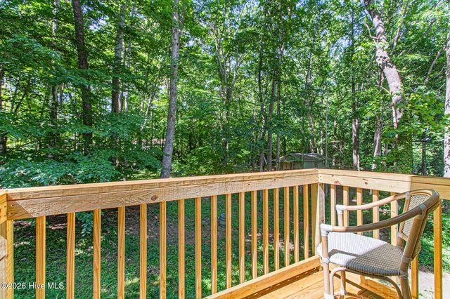 1832 Travis Lane, Burlington, NC 27217