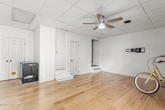 1832 Travis Lane, Burlington, NC 27217
