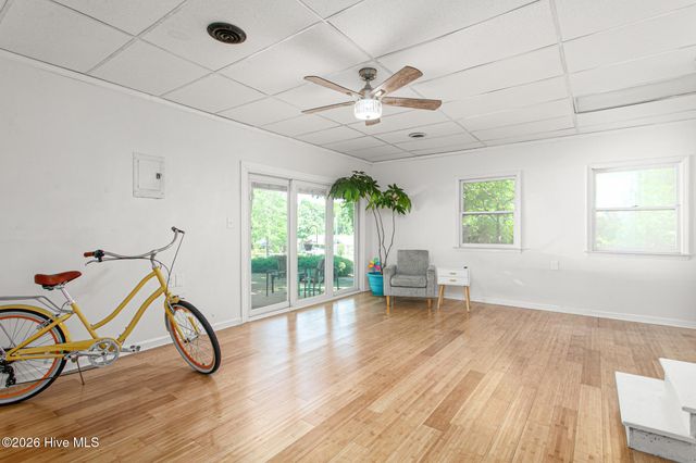 1832 Travis Lane, Burlington, NC 27217