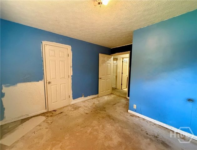 395 Lemans Dr, Bloomingdale, GA 31302