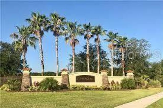 11567 84TH STREET CIRCLE E 105, Parrish, FL 34219