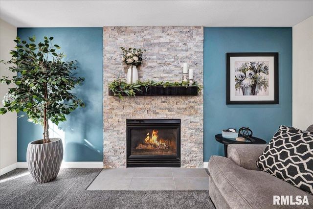 13627 N WILD SPRUCE Lane, Chillicothe, IL 61523