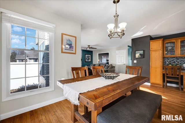 13627 N WILD SPRUCE Lane, Chillicothe, IL 61523