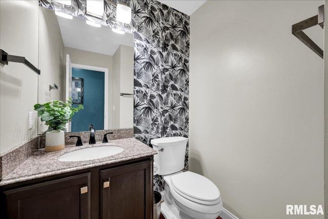 13627 N WILD SPRUCE Lane, Chillicothe, IL 61523