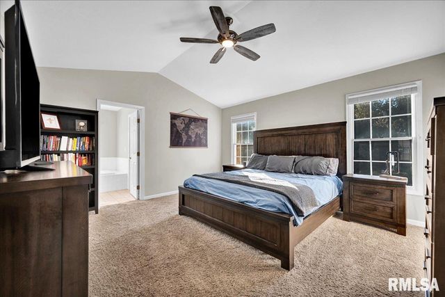 13627 N WILD SPRUCE Lane, Chillicothe, IL 61523