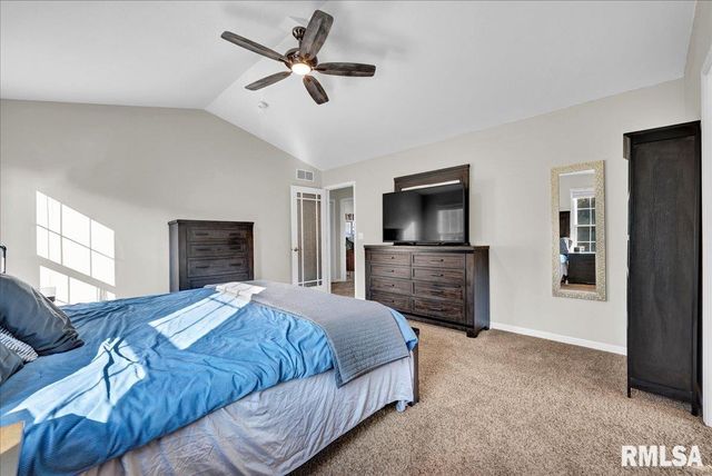 13627 N WILD SPRUCE Lane, Chillicothe, IL 61523