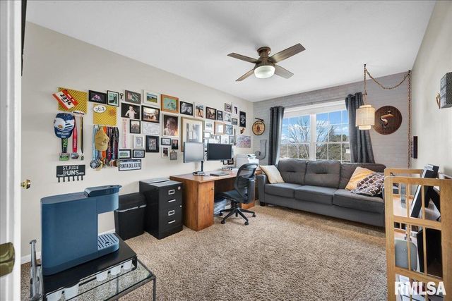 13627 N WILD SPRUCE Lane, Chillicothe, IL 61523