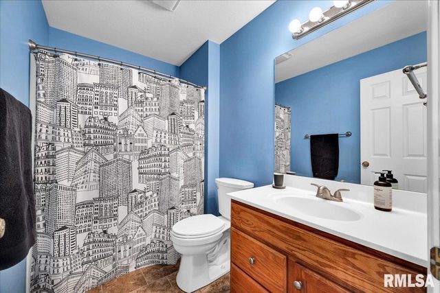 13627 N WILD SPRUCE Lane, Chillicothe, IL 61523