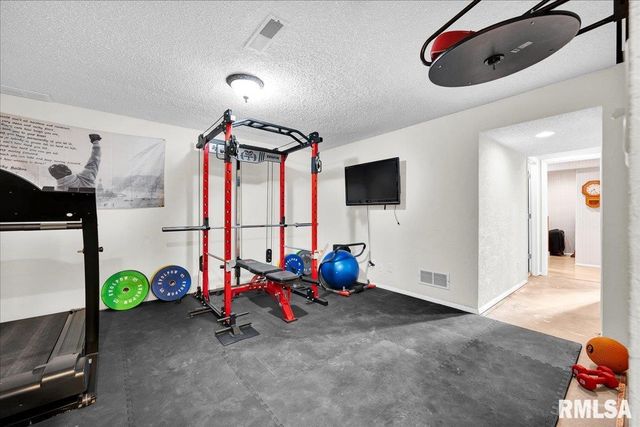 13627 N WILD SPRUCE Lane, Chillicothe, IL 61523