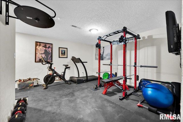 13627 N WILD SPRUCE Lane, Chillicothe, IL 61523