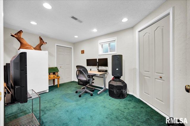 13627 N WILD SPRUCE Lane, Chillicothe, IL 61523