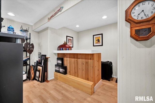 13627 N WILD SPRUCE Lane, Chillicothe, IL 61523