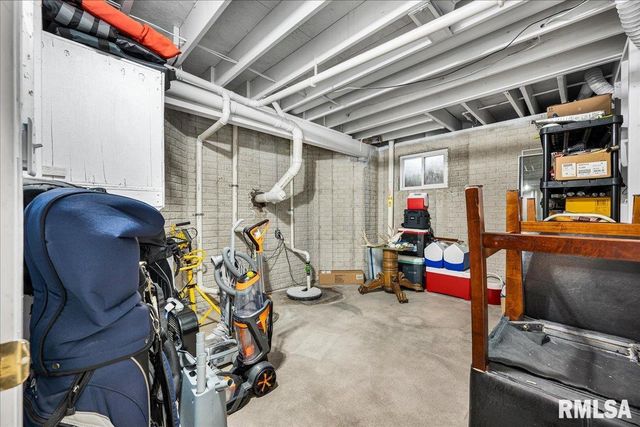 13627 N WILD SPRUCE Lane, Chillicothe, IL 61523