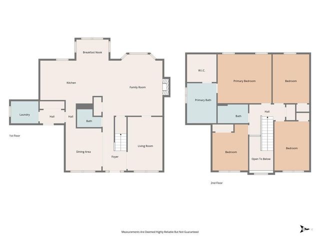 13627 N WILD SPRUCE Lane, Chillicothe, IL 61523