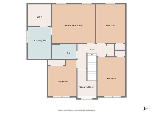 13627 N WILD SPRUCE Lane, Chillicothe, IL 61523