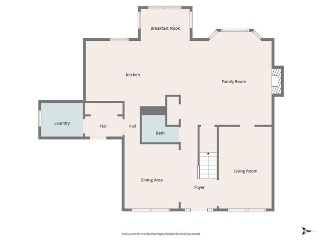 13627 N WILD SPRUCE Lane, Chillicothe, IL 61523