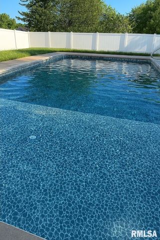 13627 N WILD SPRUCE Lane, Chillicothe, IL 61523