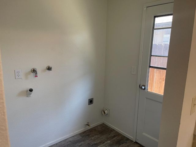 2626 W Garland Avenue, Fresno, CA 93705