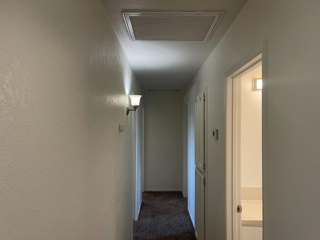 2626 W Garland Avenue, Fresno, CA 93705